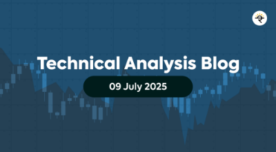 Triple Bottom Pattern: A Powerful Reversal Signal
